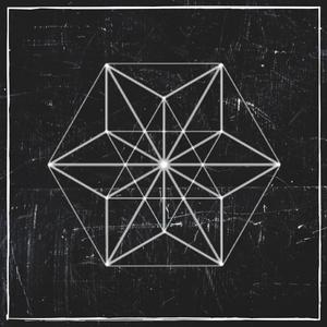 Vector Equilibrium II