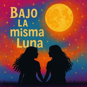 Bajo la misma luna