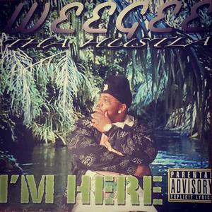 Trap House (Explicit)