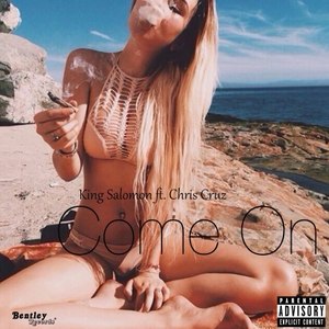 Come On (Explicit)