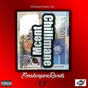 Emalangeni Rands (Explicit)