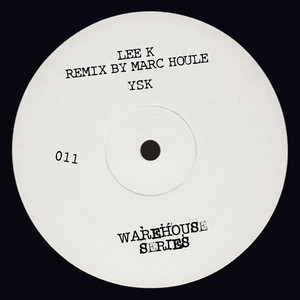 YSK (Original Mix)