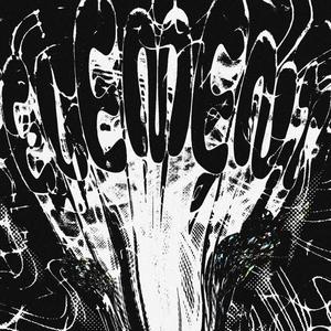 Element (feat. 404landon & Jay Gxld) (Explicit)