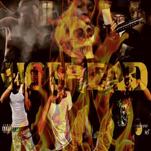 OutSide (feat. MurkDaScene) (Explicit)