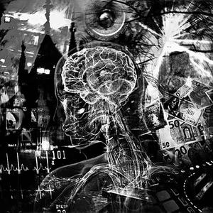 took her to the rave and she came back askin for benny (Explicit)