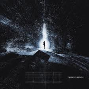 DEEP FUSION (Explicit)