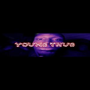 Young Thug (Explicit)