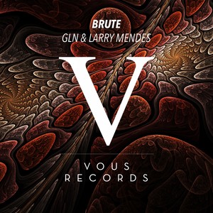 Brute (Original Mix)