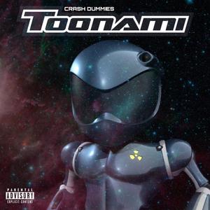 Toonami (Explicit)