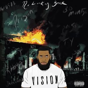SACRIFICES (feat. RAVAUGHN) (Explicit)