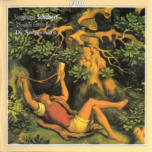 Zur Namensfeier meines Vaters, D. 80 - Zur Namensfeier des Vaters, D. 80