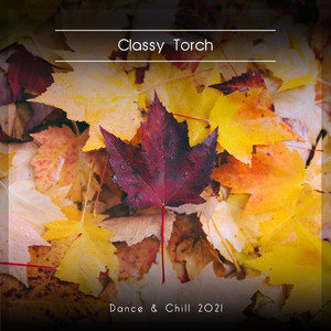 Forteza (Radio Edit)