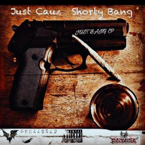 JUSTBANG (Explicit)