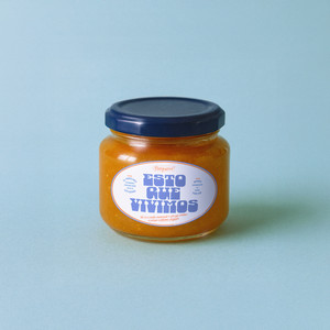 Esto que vivimos (Explicit)