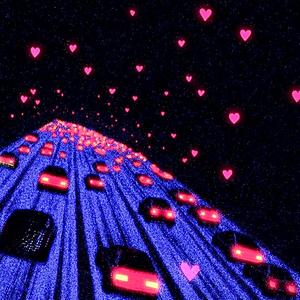 If I was on my last dollar would you ride with me? (feat. JaYSupreme) (Explicit)