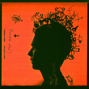 little human - tom sanders/monikaze - qq音乐-千万正版音乐海量