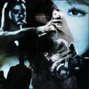 ur a goon (feat. RRLLX & Trendsetter) (Explicit)