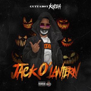 JACK O'LATERN (Explicit)