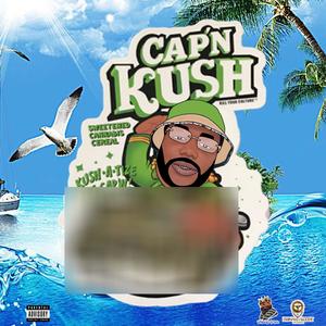 It Aint A Issue (Explicit)