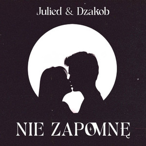 Nie zapomnę