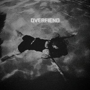 Overfiend