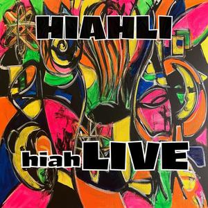 No Sugar, No Cream (feat. Kevin Gastonguay) (Explicit)