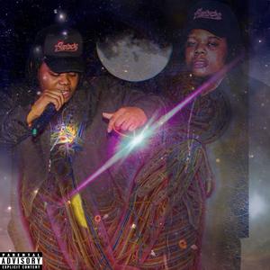 Let Me Hold You (Explicit)