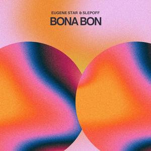 Bona Bon (Extended Mix)
