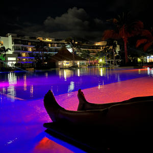 Eternally (Explicit)