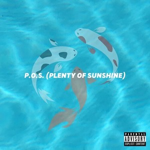 POS (plenty of sunshine) (Explicit)