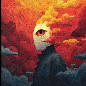 Would Be (feat. OTW CB)