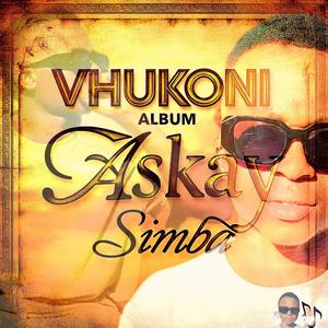 Ni do mudivha nah (feat. Mr nice)