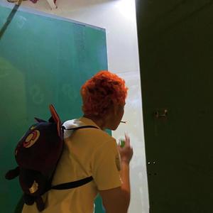 SHOKU RADIO - Money Mode (feat. RewindRaps)