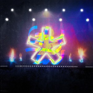 fashion demon (french core remix)