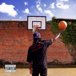 UP (feat. Prettyboy Cowa, P Rezz & Do) (Explicit)