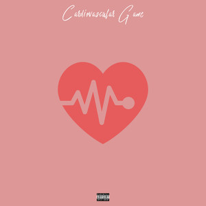 Cardiovascular Game (Explicit)