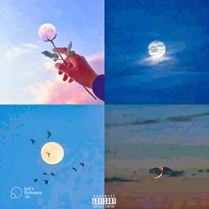 Heart attack (Radio Edit)