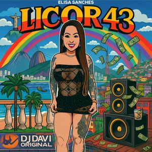 LICOR 43 (Explicit)