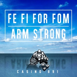 FE FI FOR FOM -Single