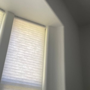 i'll be ready for the day u come home (Explicit)