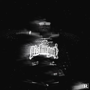 ST.LAURENT (feat. S!cco) (Explicit)