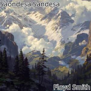 Saondesa Sandesa