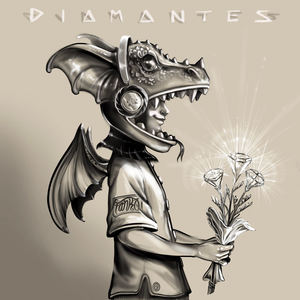 Diamantes