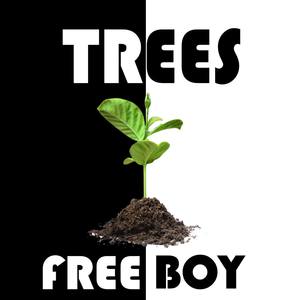 TREES