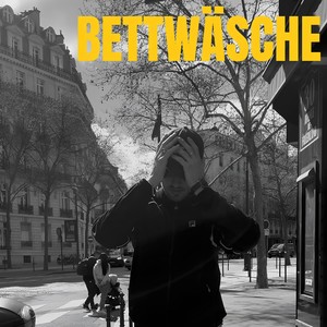 Bettwäsche (Explicit)