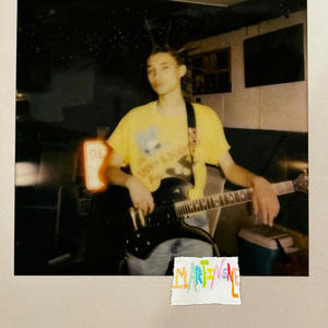 You think too much (Explicit)