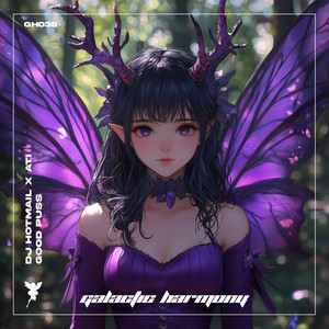 Good Puss (Explicit)