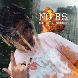 No B.S. (Explicit)