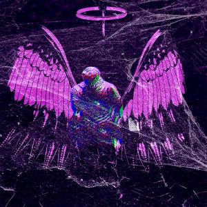 1-800-CALL-ME (Explicit)