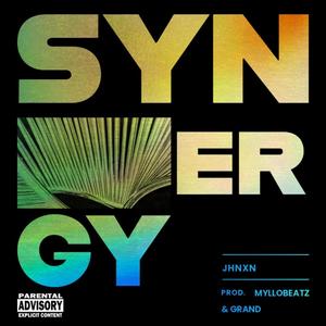 Synergy (Explicit)